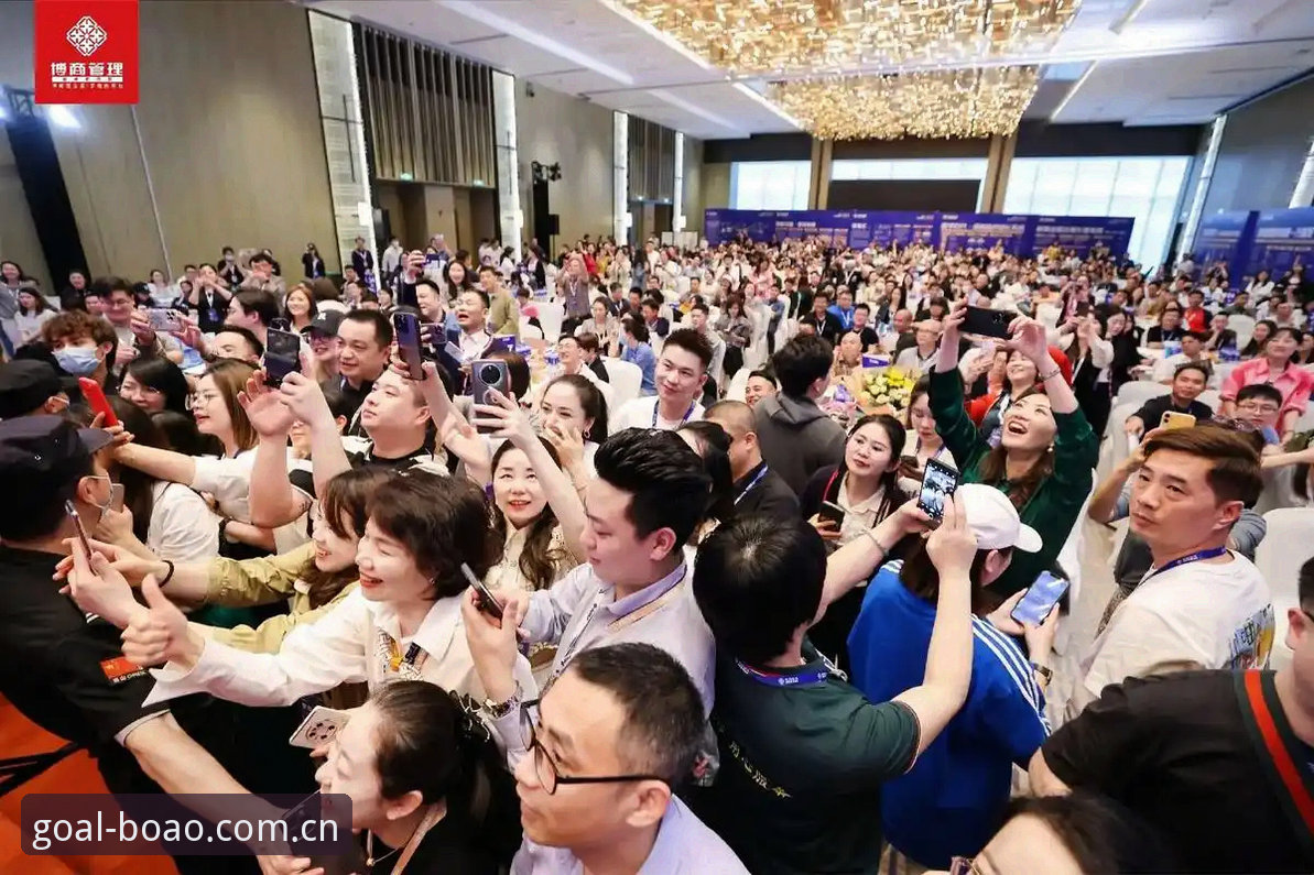 博奥体育app怎么下 博奥体育app怎么下?全渠道下载方案对比与实操完整指南