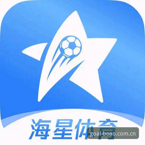 博奥体育app怎么下对比：手把手教你选对下载渠道的操作教程